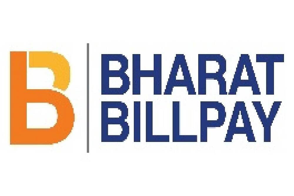 NPCI Bharat BillPay Onboards Tata Power For HassleFree Electricity Bill Payments