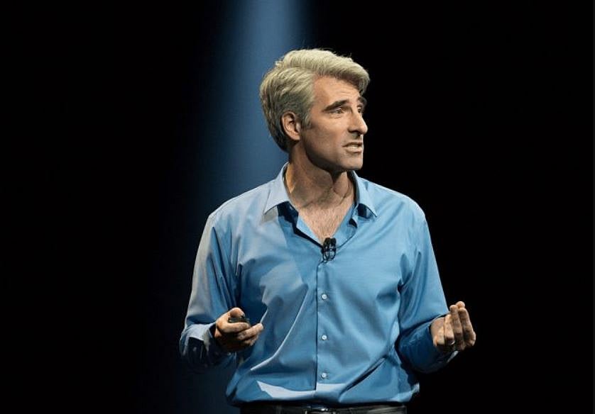 Amoral 21st Century Mercenary: Apple Sues Pegasus Maker NSO Group