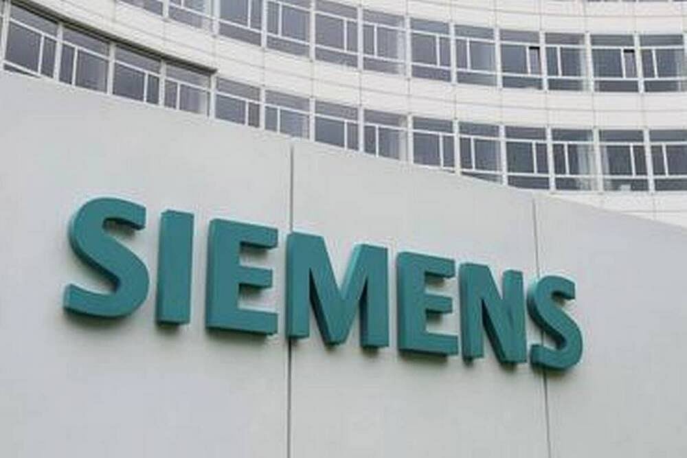Siemens Share Plunges 8% After Its Profit Dipped In Sep Quarter. Should You Buy?