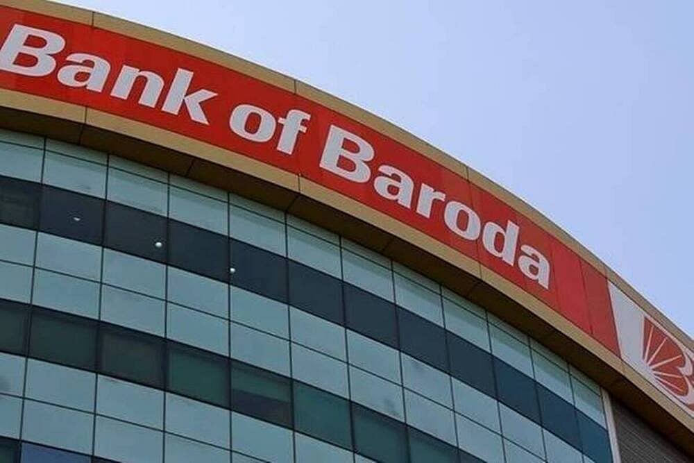 Bank of Baroda Raises Rs 1,997 Crore Via Basel III-Compliant Bonds. Should You Buy?