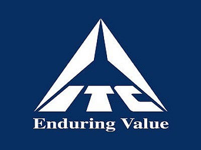 ITC Acquires 16% Stake In Baby Products Maker Mother Sparsh