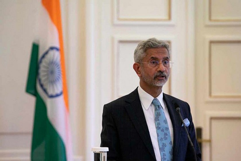 RIC Meeting: India, China, Russia Reminds Afghanistan To Create Inclusive Government