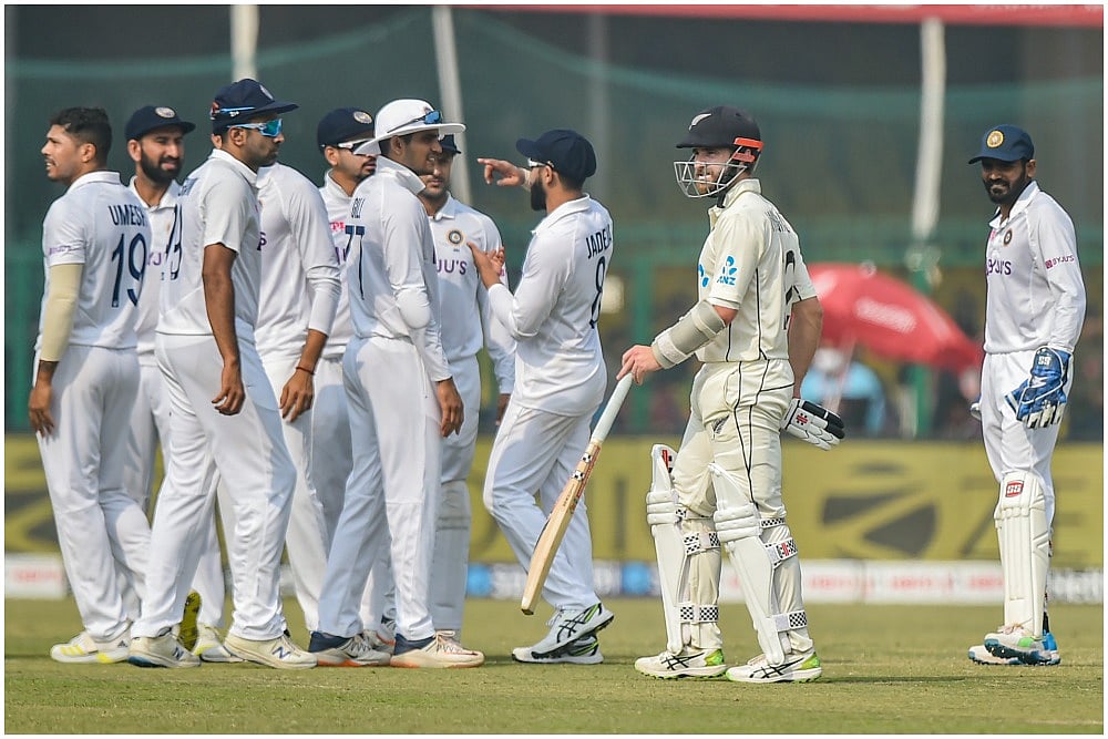 India’s South Africa Tour: Despite Covid Concerns, Farhan Behardien Hopes Series To Go On