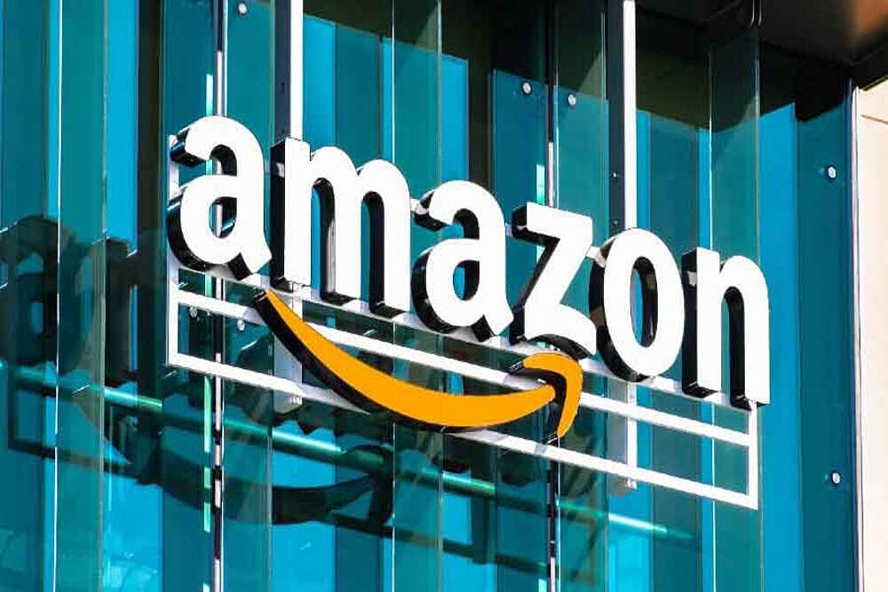 Amazon India Head Summoned By ED Over Future Group Deal Irregularities