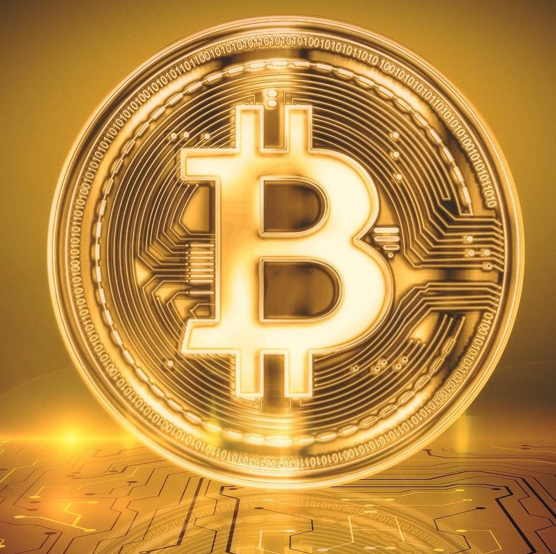 Bitcoin Not To Be Made Legal Tender, All Private Cryptos To Be Prohibited: Govt Tells Parliament