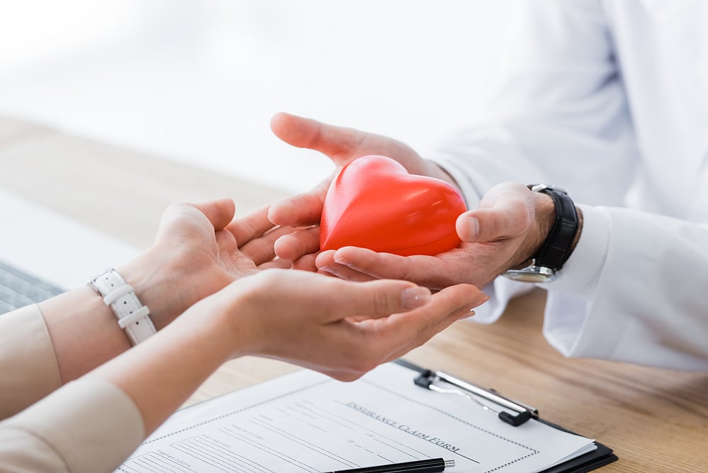 How Do I Calculate The Premium For My Health Insurance?