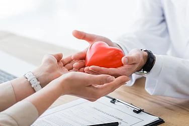 How Do I Calculate The Premium For My Health Insurance?