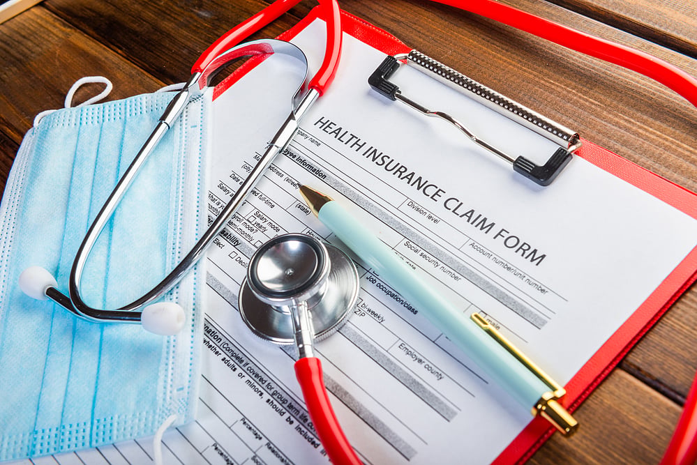 Does Your Health Insurance Cover Tuberculosis?