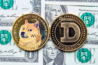Shiba Inu, Dogecoin Dominate Crypto Trading In India Shiba Inu, Dogecoin Dominate Crypto Trading In India