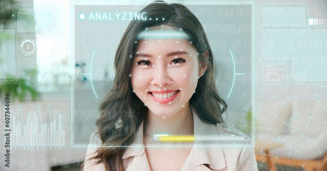 Facebook To Shut Down Face Recognition System, Delete 1 Billion People's Faceprint Data