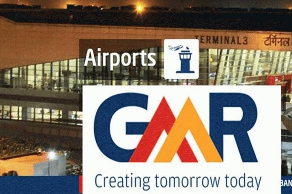 Aviation Services Provider Bird Group Issued Notice By Delhi Court In Case Of IPR Theft