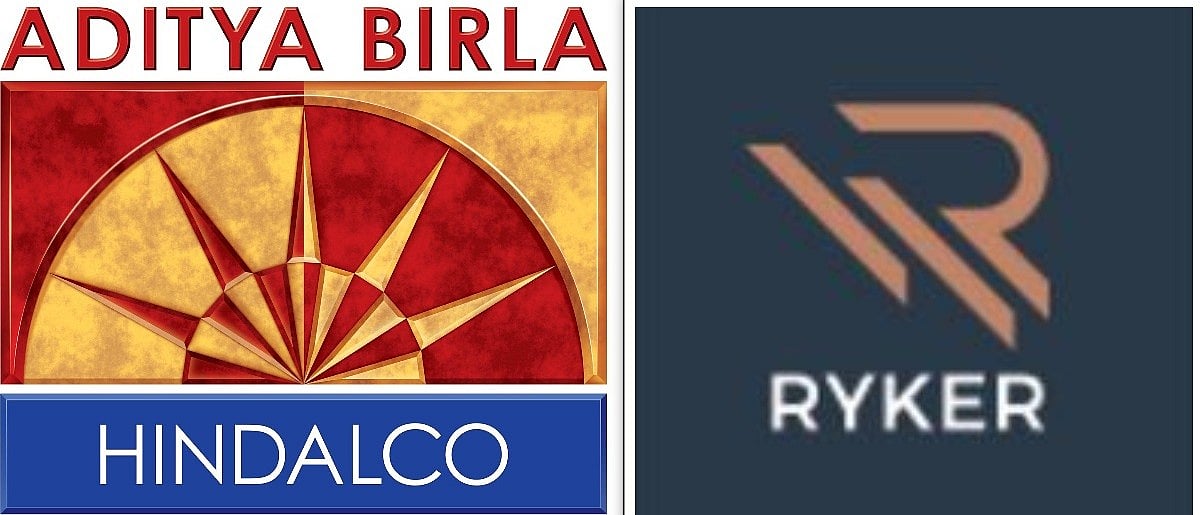 Hindalco Industries To Acquire Polycab-Subsidary Ryker Base For Rs 323 Crore