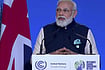 Explainer | India’s Net Zero Promise By 2070 Explainer | India’s Net Zero Promise By 2070