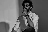 Rana Daggubati: Today Everyone Understands Pan India A Little Better Because of 'Baahubali' Rana Daggubati: Today Everyone Understands Pan India A Little Better Because of 'Baahubali'
