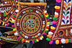 Rise In Indian Handicrafts Sales Bring Cheer To Artisans Rise In Indian Handicrafts Sales Bring Cheer To Artisans