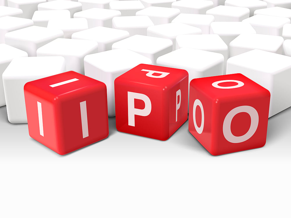 Star Health Insurance IPO opens: Should You Subscribe Or Not?