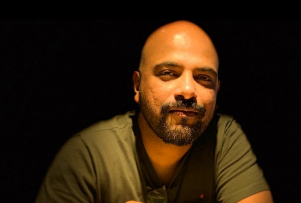 Vinil Mathew On Working With Taapsee Pannu, Sidharth Malhotra And Parineeti Chopra