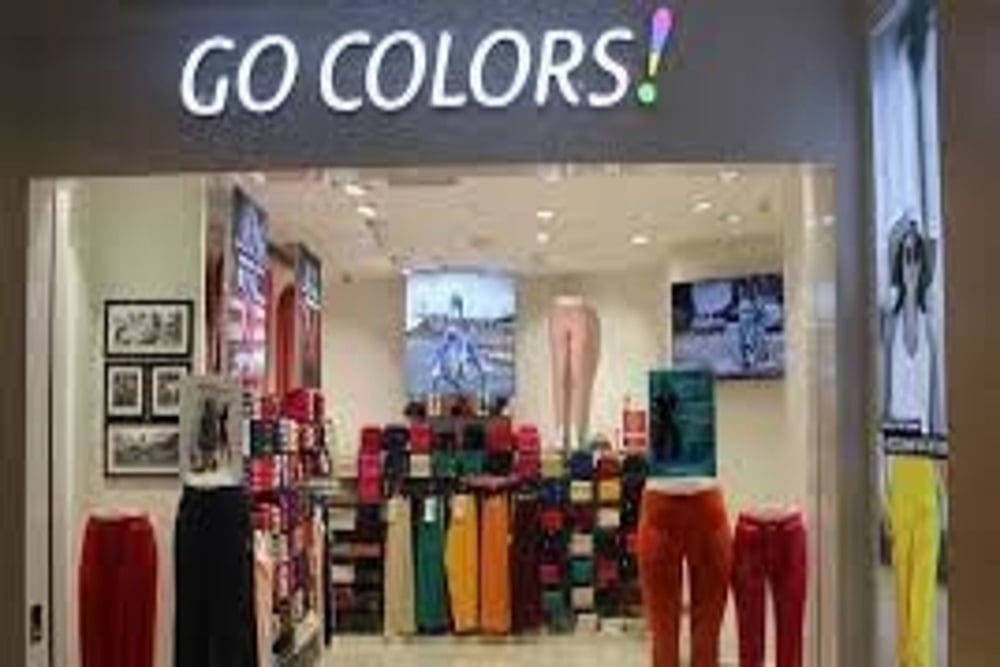 Go Fashion Makes Dream Market Debut, Shares List At 91% Premium, Should You Buy?