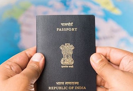 Canada Welcomes India's Decision To Resume Some Visa Services, Says "A Good Sign"