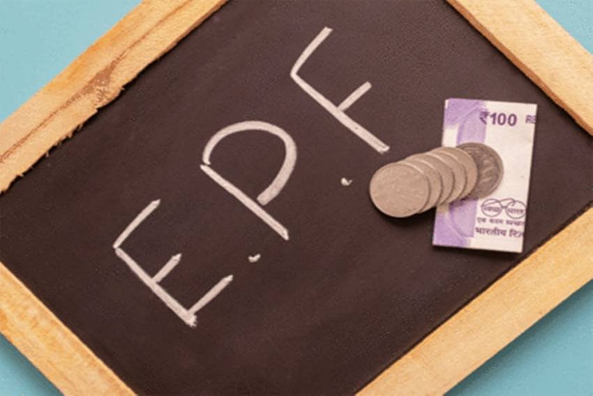 Diwali Cheer: Check If EPF Interest Has Been Credited To Your Account