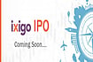 EXCLUSIVE: Driven By Empathy, Customer-Stickiness, Ixigo Aims To Fly Higher Post IPO