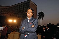 Why The ED’s Case Against Lalit Modi Was Overturned — And What It Means For His Return File Photo : Greed Has Taken Over BCCI: Lalit Modi Slams Indian Cricket Board For Allowing CVC To Own IPL Team