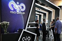 Hungary Admits To Using NSO Group's Pegasus Spyware Hungary Admits To Using NSO Group's Pegasus Spyware