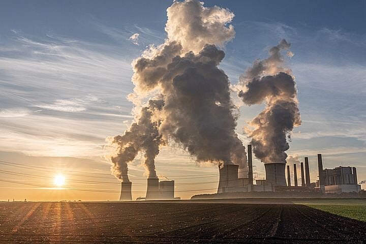 UN Environment Report Flags Widening Gap In Adaptation Finance To Reduce GHG Emissions In Developing Countries