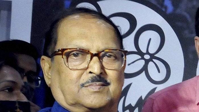 Obituary | On Subrata Mukherjee, Mamata’s Political Guru-Turned-Follower