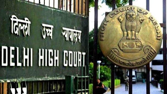 File Image : Derogatory Complaints To Spouse's Employer Cruelty: Delhi HC