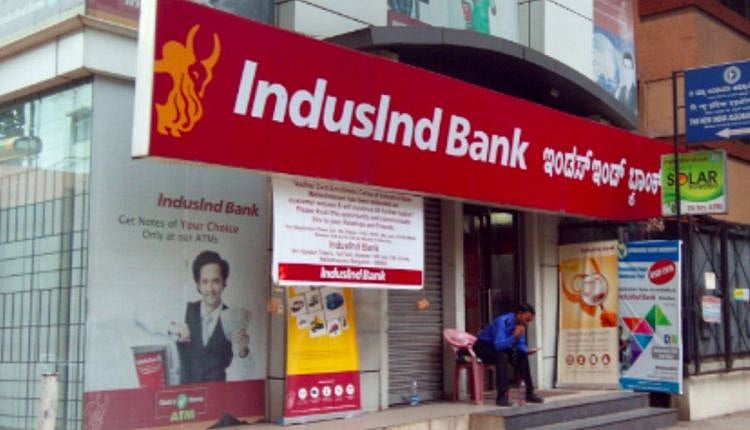 IndusInd Bank Says Whistle-blower Complaints Alleging Governance Lapses And 'Evergreen' Loans In BFIL Are Baseless, Inaccurate