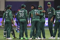 Live Streaming Of Pakistan Vs Scotland, ICC Men's T20 World Cup: Where To See PAK Vs SCO Live Live Streaming Of Pakistan Vs Scotland, ICC Men's T20 World Cup: Where To See PAK Vs SCO Live