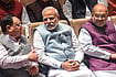 BJP’s National Executive Meet: Himachal Pradesh Bypoll Debacle, Assembly Polls Agenda To Dominate Discussions BJP’s National Executive Meet: Himachal Pradesh Bypoll Debacle, Assembly Polls Agenda To Dominate Discussions