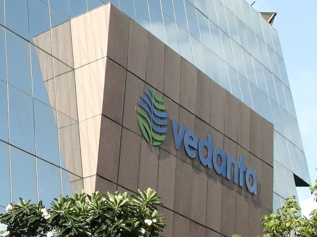 Vedanta Clarifies It Has Nothing To Do With Cairn Energy PLC's Retrospective Tax Dispute Case