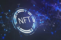 NFTs Are Catching The Fancy Of Bollywood Stars NFTs Are Catching The Fancy Of Bollywood Stars