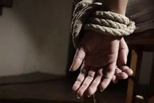 Telangana Couple Adopts Boy, Husband Lands In Jail For ‘Abduction’