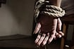 Telangana Couple Adopts Boy, Husband Lands In Jail For ‘Abduction’ Telangana Couple Adopts Boy, Husband Lands In Jail For ‘Abduction’