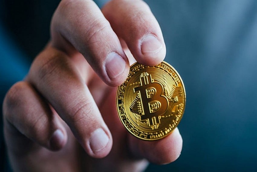 Cryptocurrency Diversification: How to Go About It