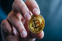 Cryptocurrency Diversification: How to Go About It Cryptocurrency Diversification: How to Go About It