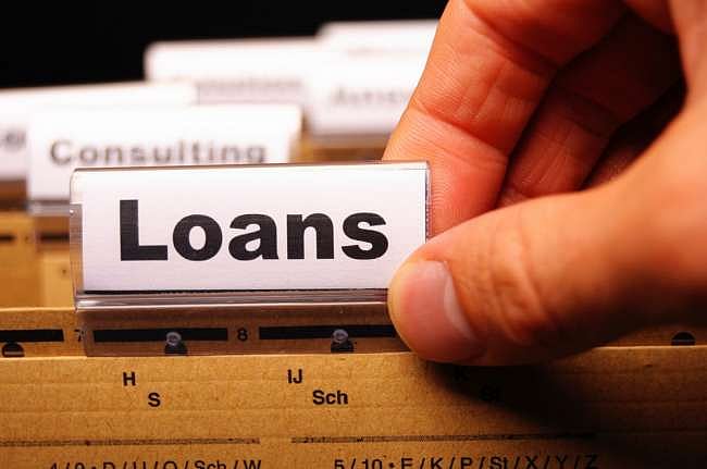 Get A Quick Personal Loan With Just Your Aadhaar Card