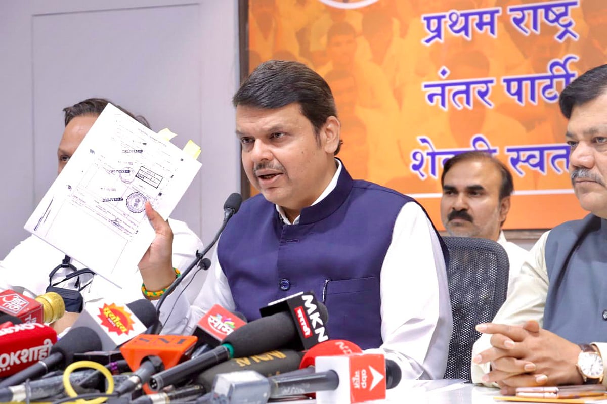 The deal came under scrutiny after it was revealed that the land was government property.  - File Photo; Representative image
