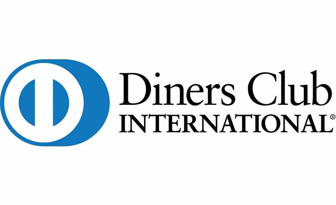 RBI Lifts Restrictions On Diners Club From On-boarding New Customers