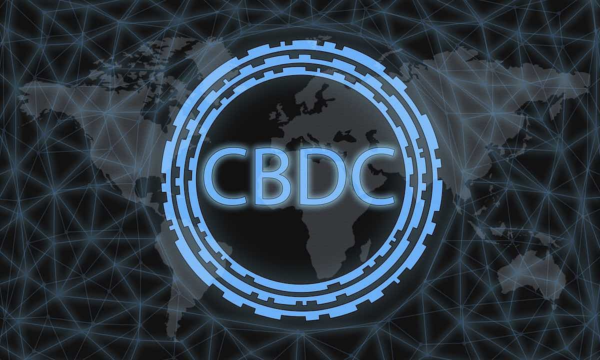 What Is CBDC? Why Does RBI See It As A Future Currency?