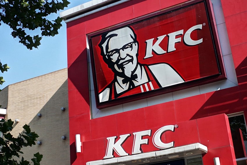 Sapphire Foods Expects To Double Store Count In Next 3-4 Years