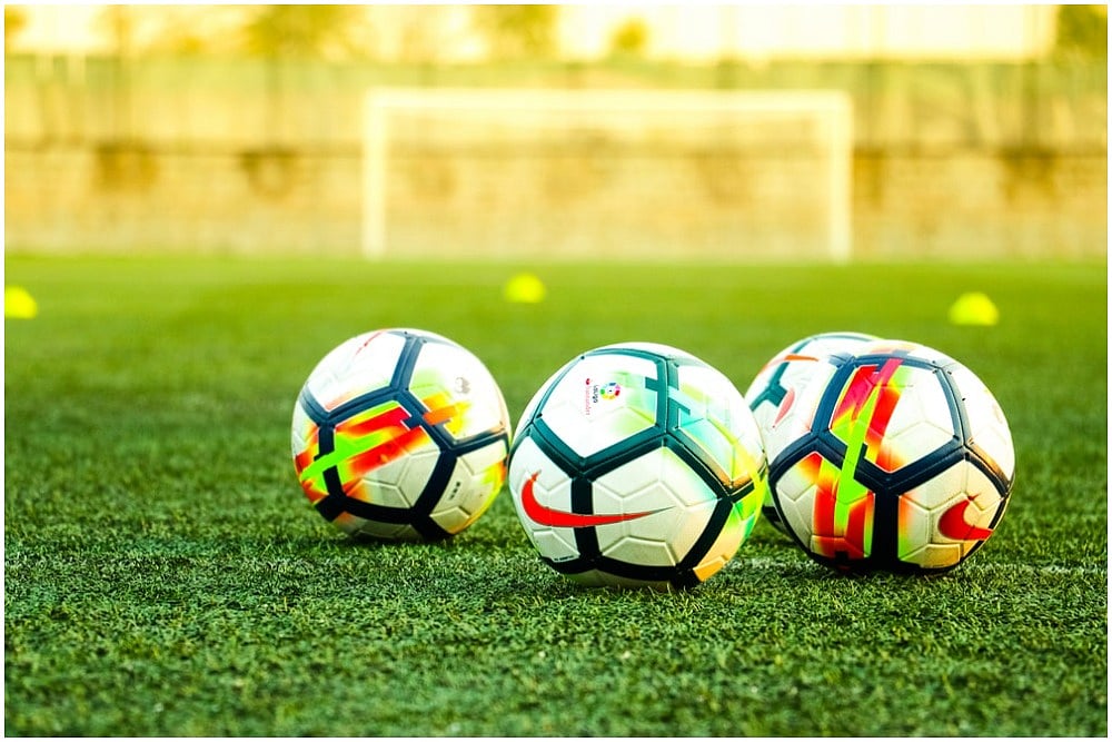 Coronavirus Postpones Czech Republic Vs Belarus 2023 FIFA Women’s World Cup Qualifier