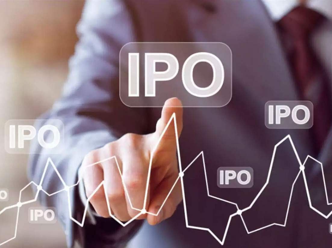 Ahead Of IPO Today, Metro Brands Raises Rs 410 Crore Funding. Should You Buy?