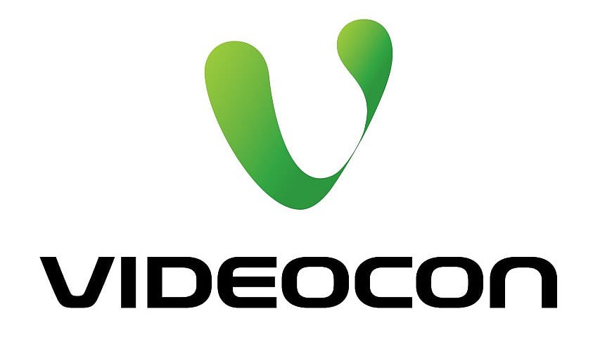 Dept Of Telecommunications Moves NCLAT Against Videocon Resolution Plan
