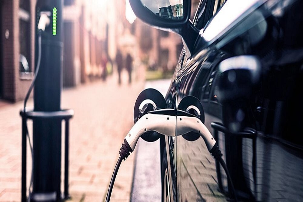 Hybrid, EV Auto Lobbies Competing To Get Modi On Their Side