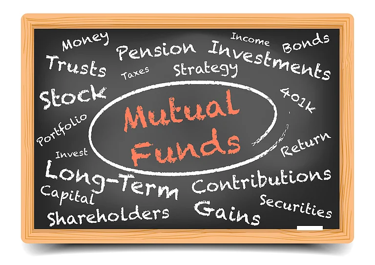 When Is It A Good Time To Exit Your Mutual Fund Investments? - null