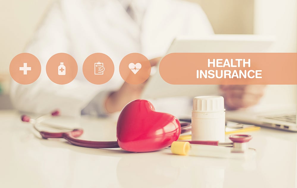 What Should You Know About Health Insurance If You Have Diabetes 